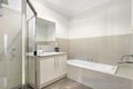 Property photo of 7B Avenue Road Payneham SA 5070