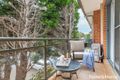 Property photo of 12/33-41 Brickfield Street North Parramatta NSW 2151