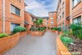 Property photo of 12/33-41 Brickfield Street North Parramatta NSW 2151