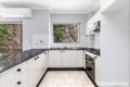 Property photo of 12/33-41 Brickfield Street North Parramatta NSW 2151