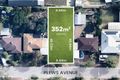 Property photo of 6A Plews Avenue Valley View SA 5093