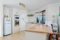 Property photo of 15 Beedelup Loop Bibra Lake WA 6163