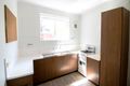 Property photo of 4/4-6 Lilian Street Bulleen VIC 3105