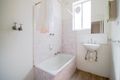 Property photo of 4/4-6 Lilian Street Bulleen VIC 3105