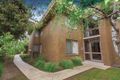 Property photo of 6/17 Roberts Court Brighton East VIC 3187
