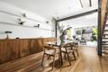 Property photo of 98 Birrell Street Bondi Junction NSW 2022