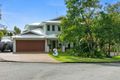 Property photo of 3 Marlua Avenue Moffat Beach QLD 4551