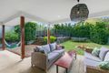 Property photo of 3 Marlua Avenue Moffat Beach QLD 4551