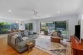 Property photo of 3 Marlua Avenue Moffat Beach QLD 4551