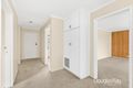 Property photo of 6 Maloney Street Sunshine West VIC 3020