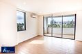 Property photo of 407/1 Allambie Street Ermington NSW 2115