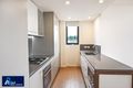 Property photo of 407/1 Allambie Street Ermington NSW 2115