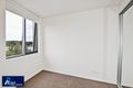 Property photo of 407/1 Allambie Street Ermington NSW 2115