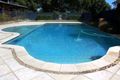 Property photo of 47 Polo Road Woorree WA 6530