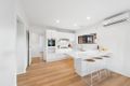 Property photo of 1 Goodwood Drive Keilor Downs VIC 3038