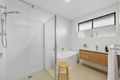 Property photo of 1 Goodwood Drive Keilor Downs VIC 3038