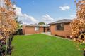 Property photo of 1 Goodwood Drive Keilor Downs VIC 3038