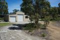 Property photo of 177 Axiom Way Acton Park TAS 7170