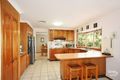 Property photo of 24 Gaiwood Place Castle Hill NSW 2154