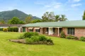 Property photo of 16 Goorama Drive Cambewarra Village NSW 2540