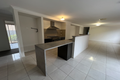 Property photo of 15 Wilandra Drive Tarneit VIC 3029