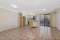 Property photo of 11/192 Juliette Street Greenslopes QLD 4120