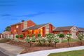 Property photo of 3 Krona Rise Keilor Lodge VIC 3038
