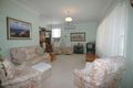 Property photo of 17 Morshead Avenue Carlingford NSW 2118