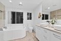 Property photo of 83 Tallai Road Tallai QLD 4213