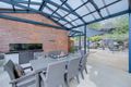 Property photo of 29 Thorngate Drive Belair SA 5052