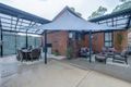 Property photo of 29 Thorngate Drive Belair SA 5052