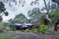 Property photo of 29 Thorngate Drive Belair SA 5052