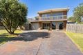 Property photo of 19 Morris Road McCrae VIC 3938