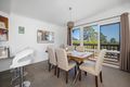 Property photo of 19 Morris Road McCrae VIC 3938