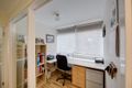 Property photo of 29 Thorngate Drive Belair SA 5052