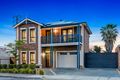 Property photo of 16 Moore Street Birkenhead SA 5015