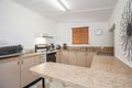 Property photo of 41 Finnie Road Deagon QLD 4017