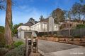 Property photo of 57 Holloway Road Croydon North VIC 3136