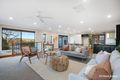 Property photo of 57 Holloway Road Croydon North VIC 3136