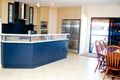 Property photo of 4 Jade Court Glenella QLD 4740