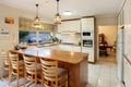 Property photo of 3 Krona Rise Keilor Lodge VIC 3038