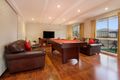 Property photo of 3 Krona Rise Keilor Lodge VIC 3038