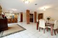 Property photo of 3 Krona Rise Keilor Lodge VIC 3038