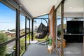Property photo of 21 Kalina Crescent Park Grove TAS 7320
