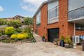 Property photo of 21 Kalina Crescent Park Grove TAS 7320