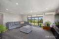 Property photo of 21 Kalina Crescent Park Grove TAS 7320