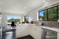 Property photo of 21 Kalina Crescent Park Grove TAS 7320