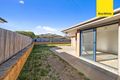 Property photo of 4 Higham Place Dunlop ACT 2615