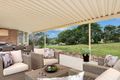 Property photo of 33 Preston Road Diddillibah QLD 4559