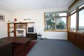 Property photo of 15 Mullens Road Warrandyte VIC 3113